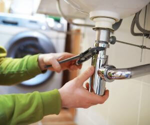 About Sewer Line Replacement Mohawk, NY